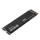 Crucial 1TB M.2 PCIe Gen5 NVMe P510 - 1340182 - zdjęcie 4